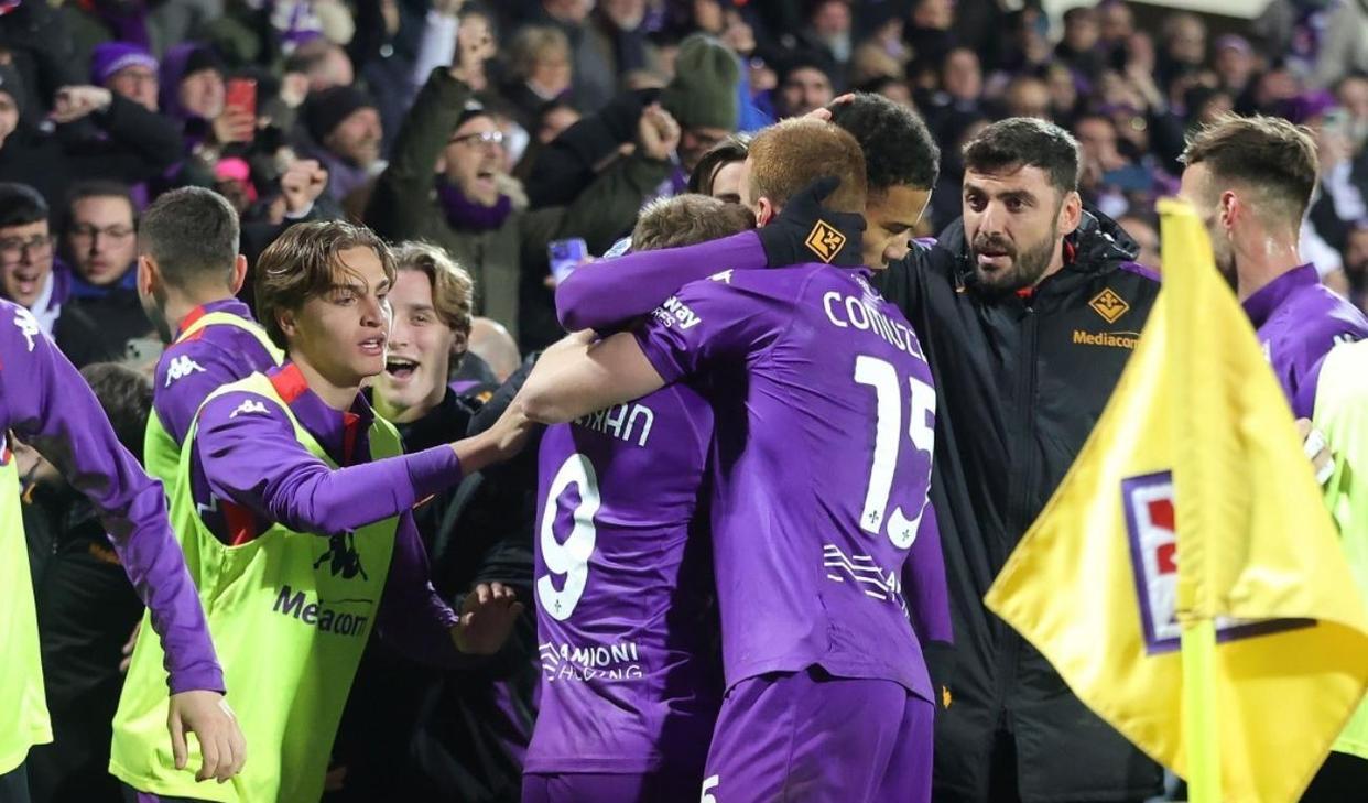 爱游戏登陆入口-包含利物浦对阵国米展开拉锯大战，最终险胜对手的词条