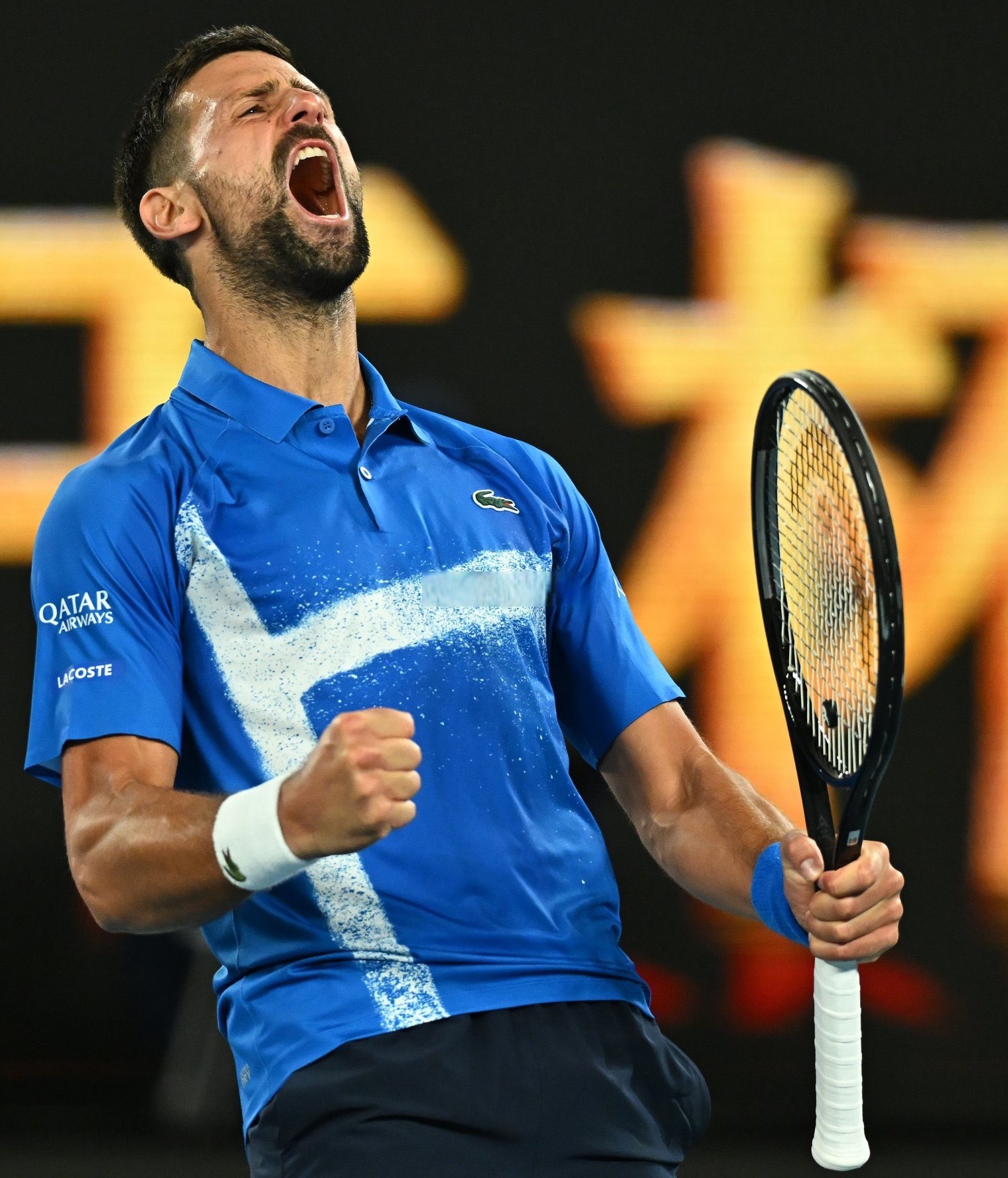 爱游戏网页-海港赛后接受采访：德约科维奇是我最难对付的对手的简单介绍