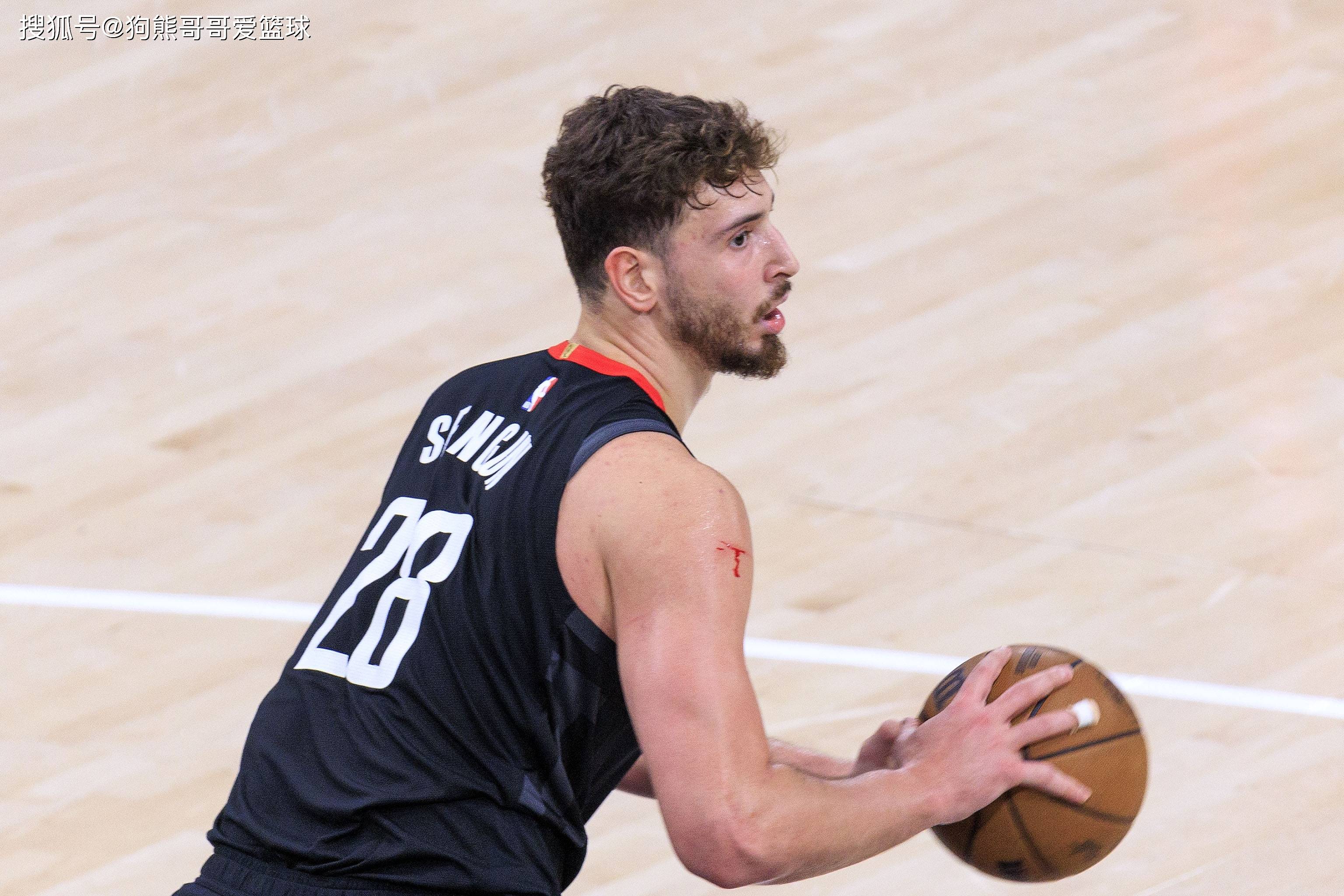 爱游戏网页-纽约尼克斯迎全明星赛关键赛，关键时刻刷新队史纪录，悬念犹存，数据趋势出现新变化的简单介绍